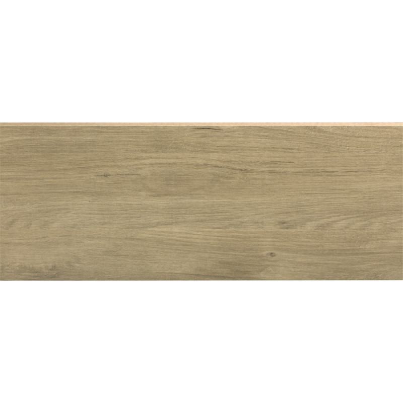 Contremarche Chêne Truffe 130x20cm – 3 Pièces | CANDO Contremarche Chêne Truffe 130x20cm – 3 Pièces | CANDO