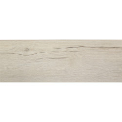 Contremarche Chêne Glacier 130 x 20 cm – 3 pièces | CANDO Contremarche Chêne Glacier 130 x 20 cm – 3 pièces | CANDO