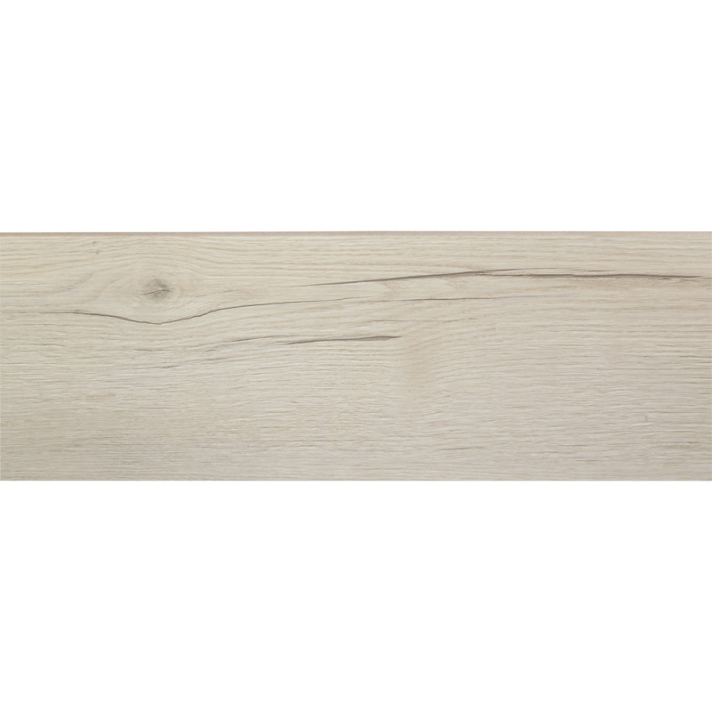 Contremarche Chêne Glacier 130 x 20 cm – 3 pièces | CANDO Contremarche Chêne Glacier 130 x 20 cm – 3 pièces | CANDO