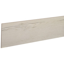 Contremarche Chêne Glacier 130 x 20 cm – 3 pièces | CANDO Contremarche Chêne Glacier 130 x 20 cm – 3 pièces | CANDO