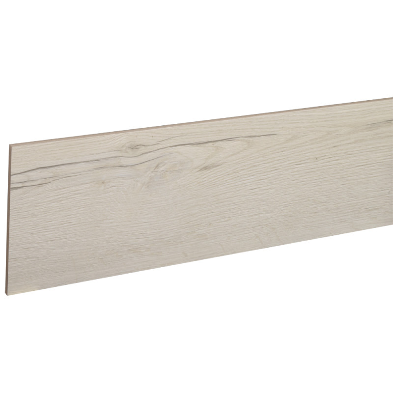 Contremarche Chêne Glacier 130 x 20 cm – 3 pièces | CANDO Contremarche Chêne Glacier 130 x 20 cm – 3 pièces | CANDO