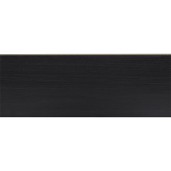 Contremarche Chêne Noir 130x20cm – Lot de 3 | CANDO Contremarche Chêne Noir 130x20cm – Lot de 3 | CANDO