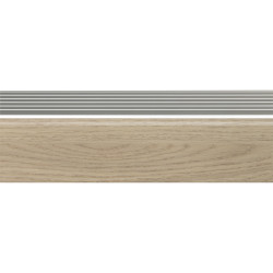 Profilé Escalier Chêne Beige – Finition Parfaite | CANDO
 Profilé Escalier Chêne Beige – Finition Parfaite | CANDO