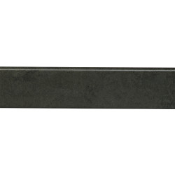 Profilé Escalier Béton Anthracite – Finition Parfaite | CANDO
 Profilé Escalier Béton Anthracite – Finition Parfaite | CANDO