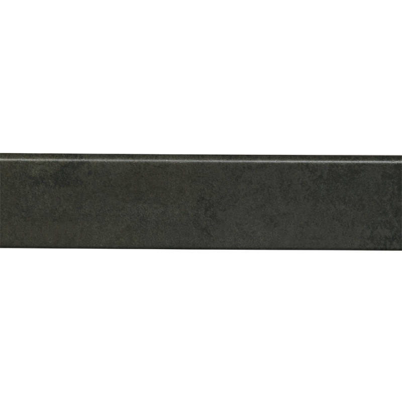 Profilé Escalier Béton Anthracite – Finition Parfaite | CANDO
 Profilé Escalier Béton Anthracite – Finition Parfaite | CANDO