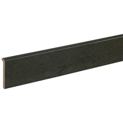 Profilé Escalier Béton Anthracite – Finition Parfaite | CANDO
 Profilé Escalier Béton Anthracite – Finition Parfaite | CANDO