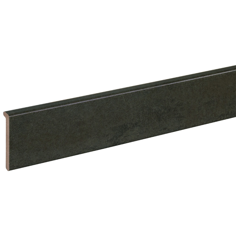 Profilé Escalier Béton Anthracite – Finition Parfaite | CANDO
 Profilé Escalier Béton Anthracite – Finition Parfaite | CANDO