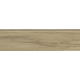 Profilé de finition pour escalier ouvert Chêne truffle 130 x 5,6 cm CANDO