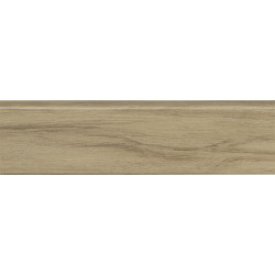 Profilé Escalier Chêne Truffle – Finition Parfaite | CANDO
 Profilé Escalier Chêne Truffle – Finition Parfaite | CANDO