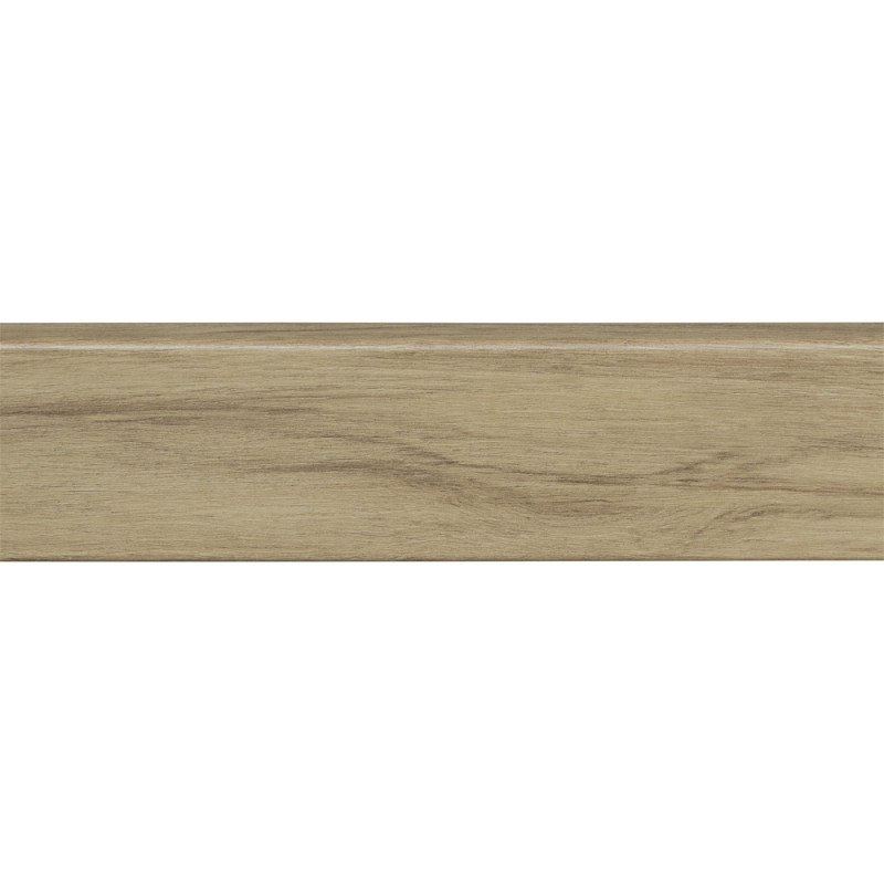 Profilé Escalier Chêne Truffle – Finition Parfaite | CANDO
 Profilé Escalier Chêne Truffle – Finition Parfaite | CANDO