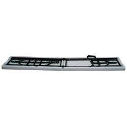 Banc pliant CONMETALL – Meuble d'appoint pratique | CONMETALL Banc pliant CONMETALL – Meuble d'appoint pratique | CONMETALL