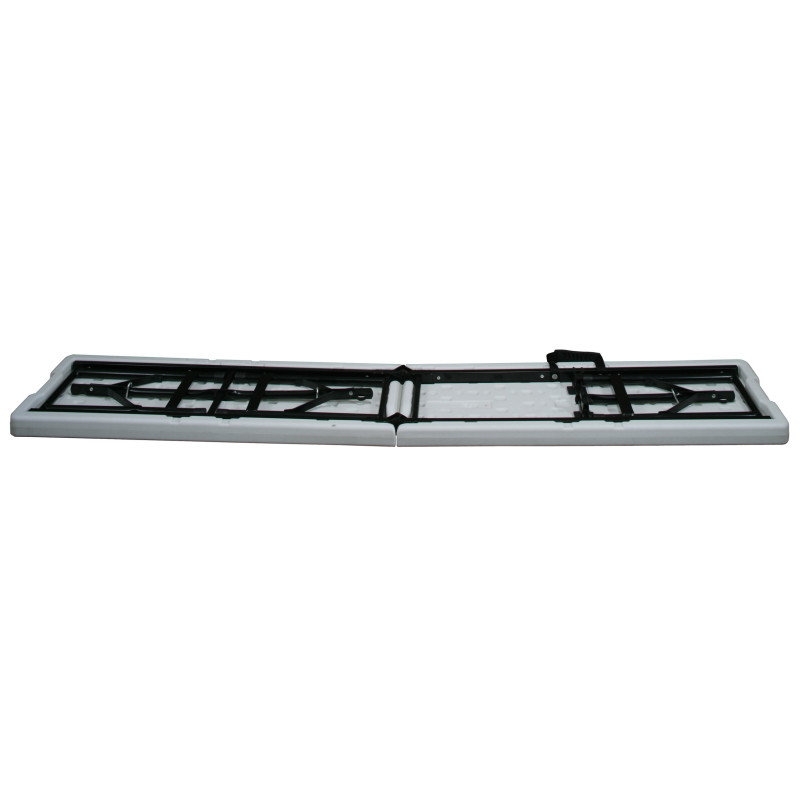 Banc pliant CONMETALL – Meuble d'appoint pratique | CONMETALL Banc pliant CONMETALL – Meuble d'appoint pratique | CONMETALL