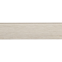 Profilé Escalier Chêne Glacier – Finition Parfaite | CANDO

