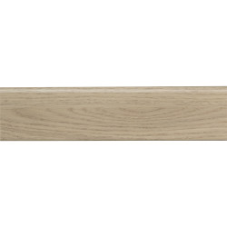 Profilé Escalier Chêne Beige – Finition Parfaite | CANDO

