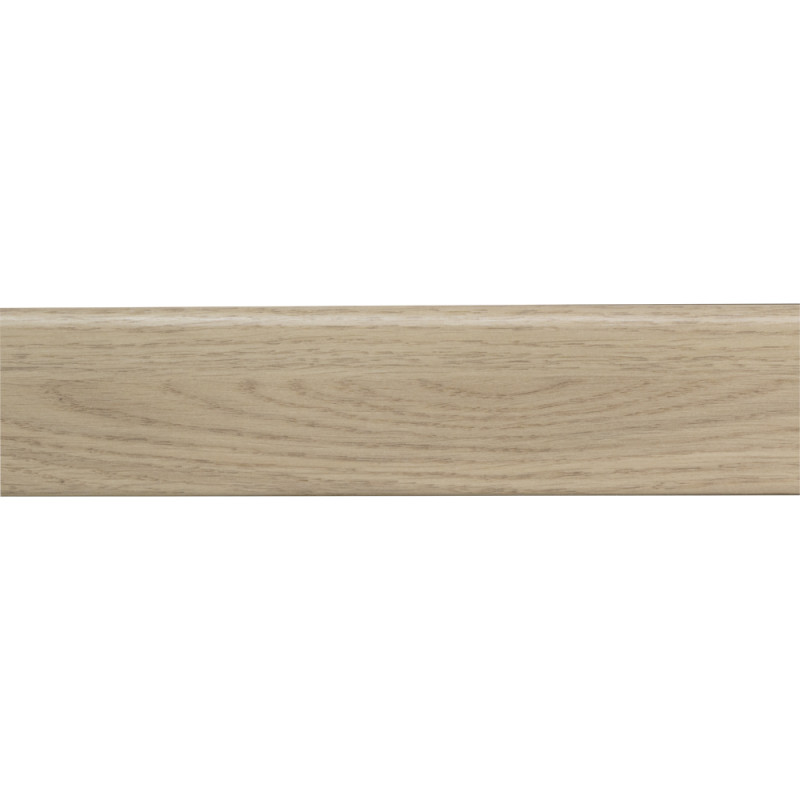 Profilé Escalier Chêne Beige – Finition Parfaite | CANDO

