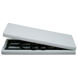 Banc pliant CONMETALL – Meuble d'appoint pratique | CONMETALL Banc pliant CONMETALL – Meuble d'appoint pratique | CONMETALL