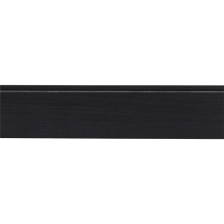 Profilé Escalier Chêne Noir – Finition Parfaite | CANDO
 Profilé Escalier Chêne Noir – Finition Parfaite | CANDO