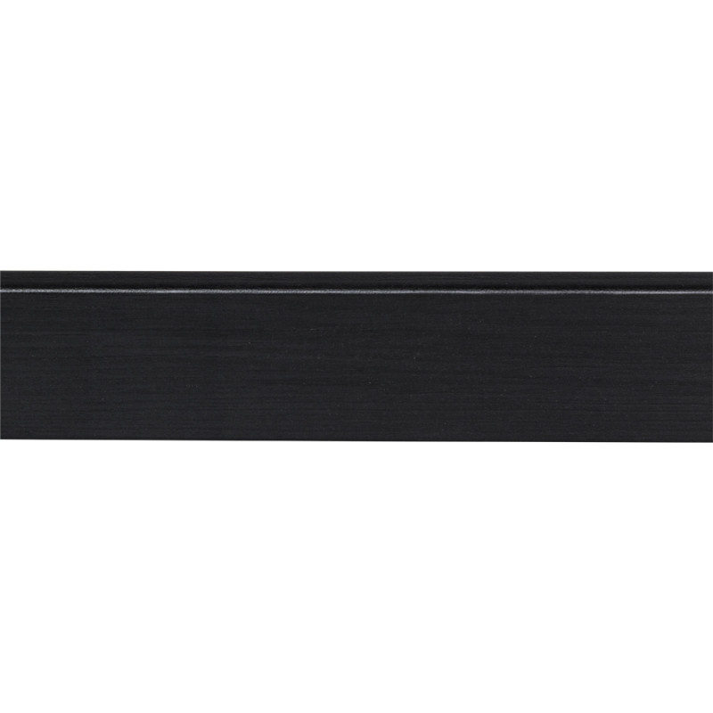 Profilé Escalier Chêne Noir – Finition Parfaite | CANDO
 Profilé Escalier Chêne Noir – Finition Parfaite | CANDO