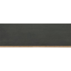 Marche palière Béton anthracite – Aménagement extérieur | CANDO
 Marche palière Béton anthracite – Aménagement extérieur | CANDO