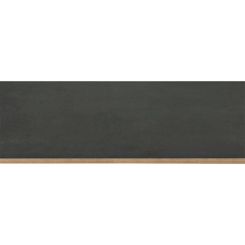 Marche palière Béton anthracite – Aménagement extérieur | CANDO
 Marche palière Béton anthracite – Aménagement extérieur | CANDO