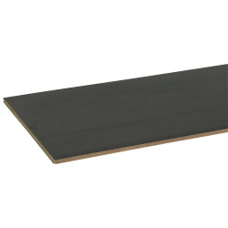 Marche palière Béton anthracite – Aménagement extérieur | CANDO
 Marche palière Béton anthracite – Aménagement extérieur | CANDO