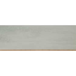 Marche palière Béton Gris – Lot 3 pièces | CANDO