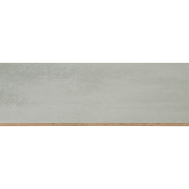 Marche palière Béton Gris – Lot 3 pièces | CANDO