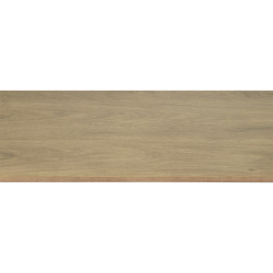 Marche palière Chêne truffe – 3 pièces | CANDO