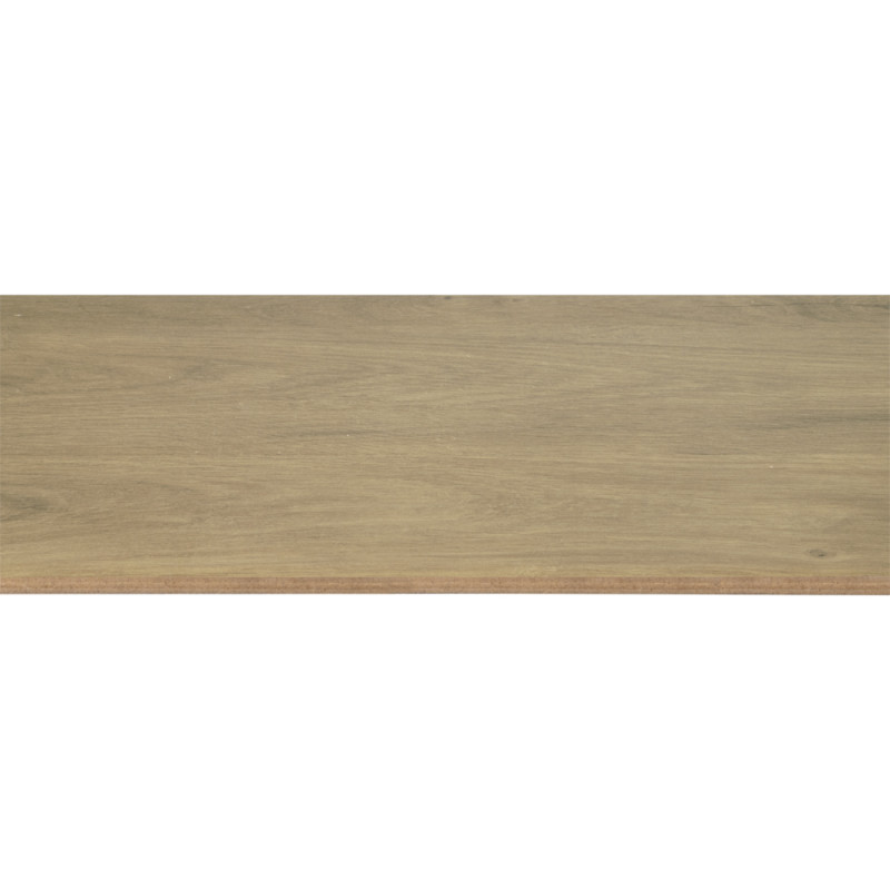 Marche palière Chêne truffe – 3 pièces | CANDO