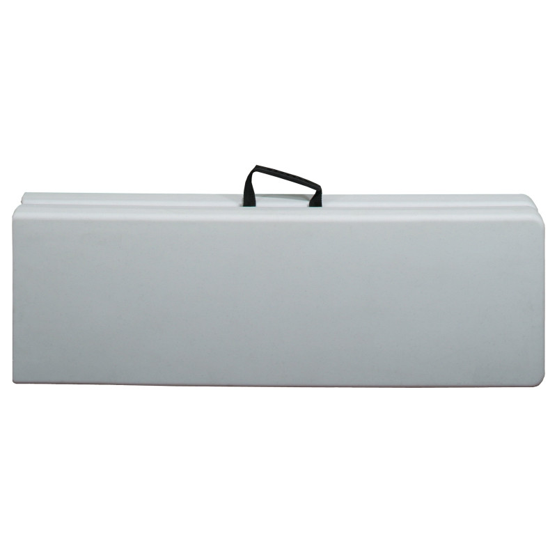Banc pliant CONMETALL – Meuble d'appoint pratique | CONMETALL Banc pliant CONMETALL – Meuble d'appoint pratique | CONMETALL
