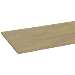 Marche palière Chêne truffe – 3 pièces | CANDO