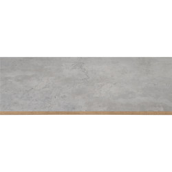 Marche palière Ciment CANDO – Lot 3 pièces | CANDO