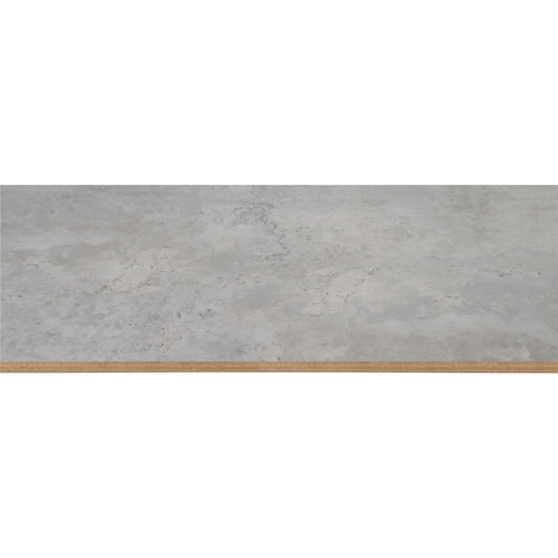 Marche palière Ciment CANDO – Lot 3 pièces | CANDO