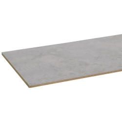 Marche palière Ciment CANDO – Lot 3 pièces | CANDO