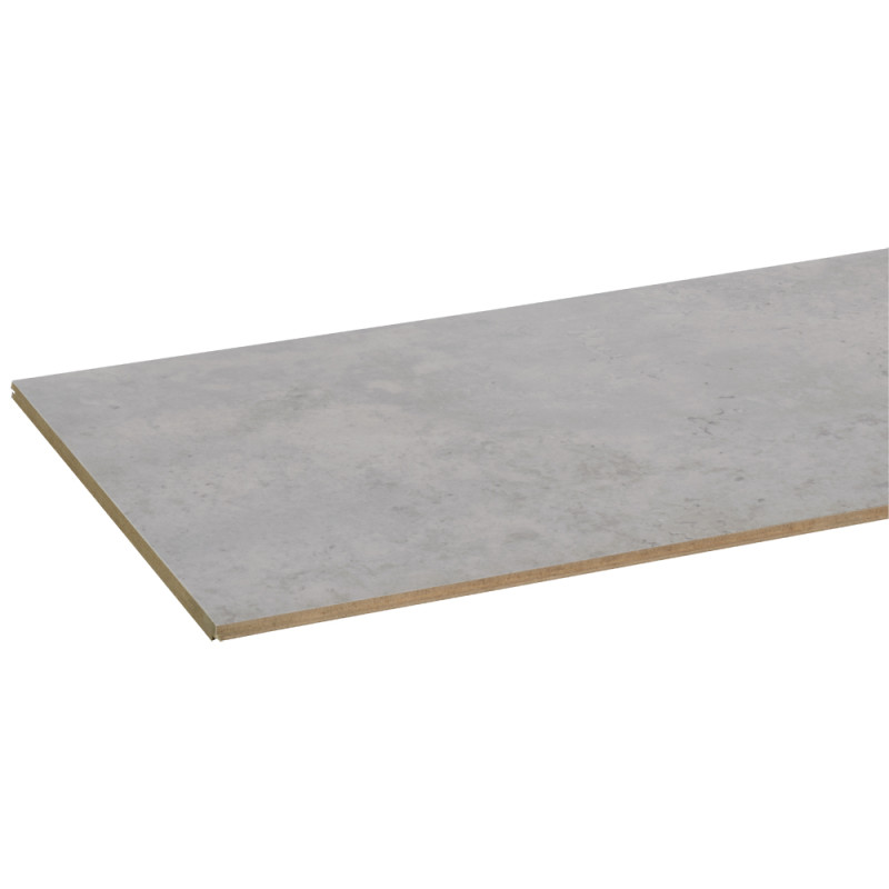 Marche palière Ciment CANDO – Lot 3 pièces | CANDO