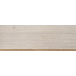 Marche palière Chêne glacier – 3 pièces | CANDO