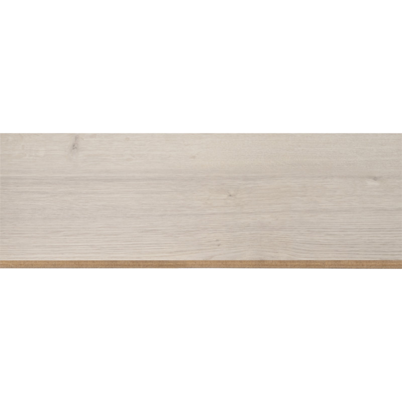 Marche palière Chêne glacier – 3 pièces | CANDO