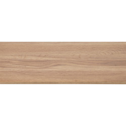 Marche palière Chêne clair – 3 pièces | CANDO