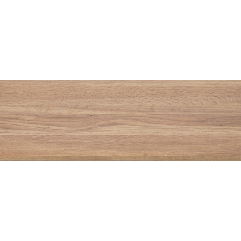 Marche palière Chêne clair – 3 pièces | CANDO