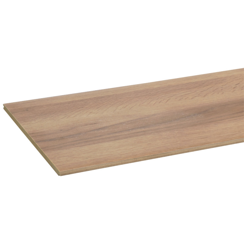 Marche palière Chêne clair – 3 pièces | CANDO