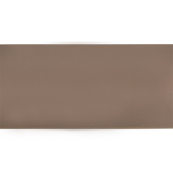 Panneau MDF 244x122x0.8cm – Idéal Bricolage
 Panneau MDF 244x122x0.8cm – Idéal Bricolage