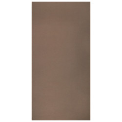 Panneau MDF 244x122x0.8cm – Idéal Bricolage
 Panneau MDF 244x122x0.8cm – Idéal Bricolage