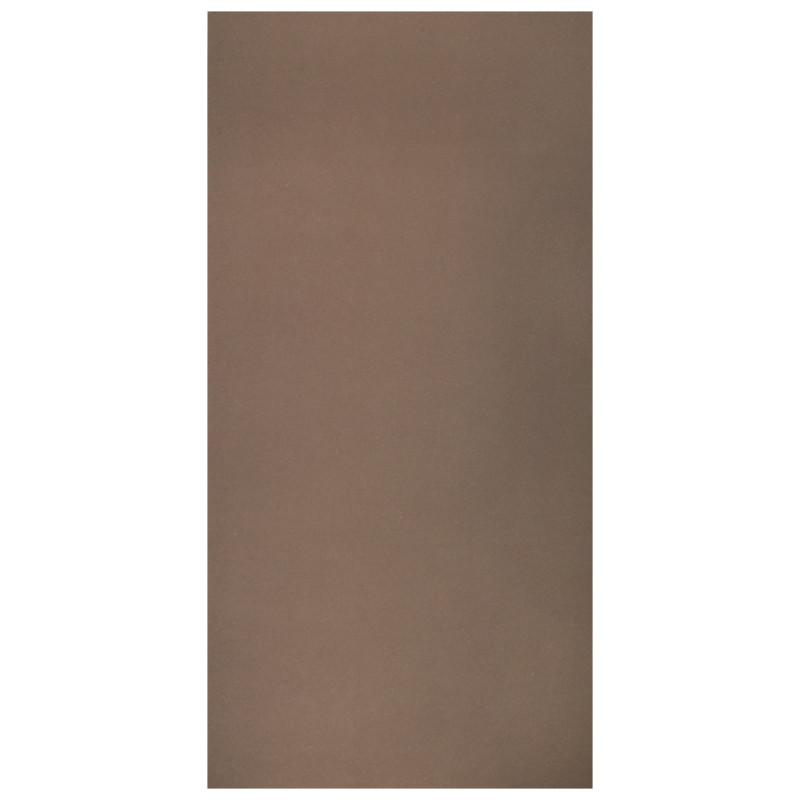 Panneau MDF 244x122x0.8cm – Idéal Bricolage
 Panneau MDF 244x122x0.8cm – Idéal Bricolage