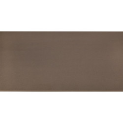 Panneau MDF 244x122x1.2cm – Idéal pour vos projets
 Panneau MDF 244x122x1.2cm – Idéal pour vos projets