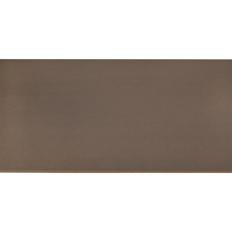 Panneau MDF 244 x 122 x 1,2 cm