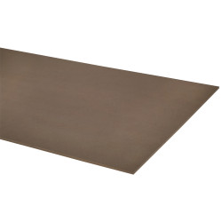 Panneau MDF 244x122x1.2cm – Idéal pour vos projets
 Panneau MDF 244x122x1.2cm – Idéal pour vos projets