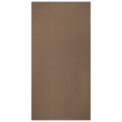 Panneau MDF 244x122x1.2cm – Idéal pour vos projets
 Panneau MDF 244x122x1.2cm – Idéal pour vos projets