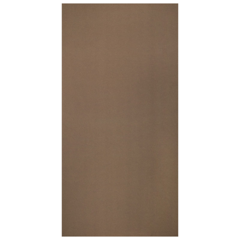 Panneau MDF 244x122x1.2cm – Idéal pour vos projets
 Panneau MDF 244x122x1.2cm – Idéal pour vos projets