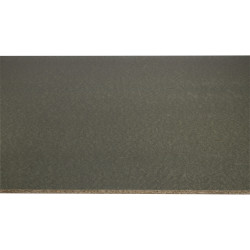 Panneau Aggloméré 250x125x1.8cm – Qualité Pro
 Panneau Aggloméré 250x125x1.8cm – Qualité Pro