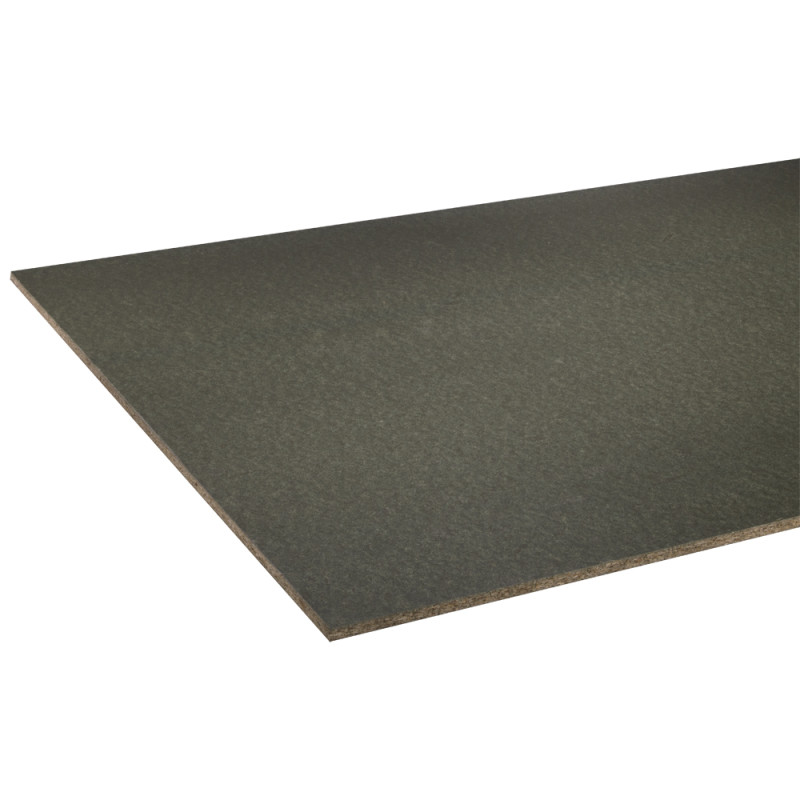 Panneau Aggloméré 250x125x1.8cm – Qualité Pro
 Panneau Aggloméré 250x125x1.8cm – Qualité Pro